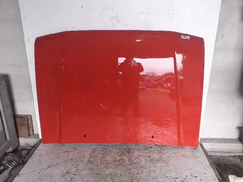 CAPOT MB861455 