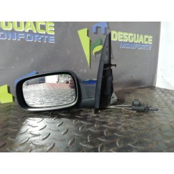 %product-name%%reference%%manufacturer-name%|Piezas vehículos