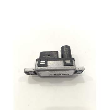 CAJA PRECALENTAMIENTO GX7312B533AD 