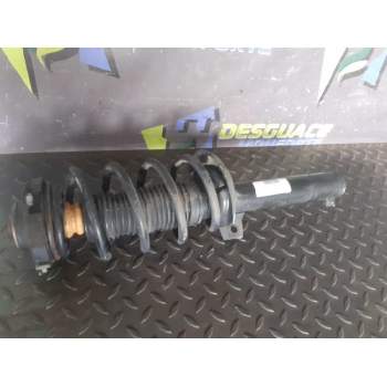 AMORTIGUADOR DELANTERO IZQUIERDO 335808 