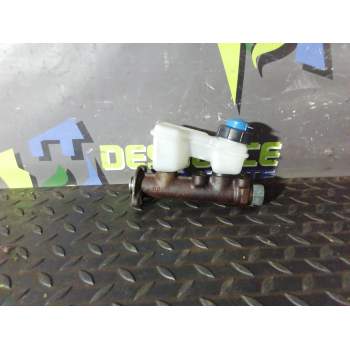 BOMBA FRENO 71740005 