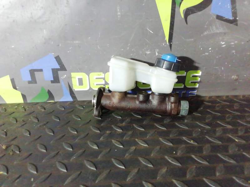 BOMBA FRENO 71740005 
