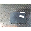Desguace MonfortePARAGOLPES TRASERO 8200368372 RENAULTParagolpes trasero|Desguace Monforte