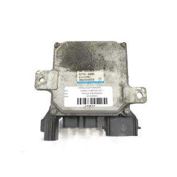 MODULO ELECTRONICO 34710SC020 