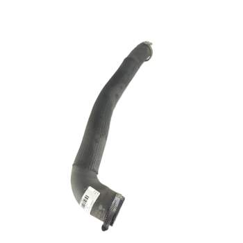 Recambio de tubo para citroën jumpy iii autobús (v_) 2.0 bluehdi 120 referencia OEM IAM 9820476580  