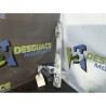 Desguace MonforteELEVALUNAS TRASERO IZQUIERDO 8200028074 RENAULTElevalunas trasero izquierdo|Desguace Monforte