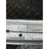 Desguace MonforteELEVALUNAS TRASERO IZQUIERDO 8200028074 RENAULTElevalunas trasero izquierdo|Desguace Monforte