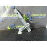 Desguace MonforteELEVALUNAS TRASERO DERECHO 8200028075 RENAULTElevalunas trasero derecho|Desguace Monforte