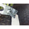 Desguace MonforteELEVALUNAS TRASERO DERECHO 8200028075 RENAULTElevalunas trasero derecho|Desguace Monforte