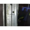 Desguace MonforteELEVALUNAS TRASERO DERECHO 8200028075 RENAULTElevalunas trasero derecho|Desguace Monforte