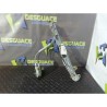 Desguace MonforteELEVALUNAS DELANTERO DERECHO 8201010925 RENAULTElevalunas delantero derecho|Desguace Monforte