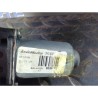 Desguace MonforteELEVALUNAS DELANTERO DERECHO 8201010925 RENAULTElevalunas delantero derecho|Desguace Monforte