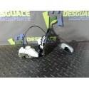 Desguace MonfortePARAGOLPES TRASERO 8200368372 RENAULTParagolpes trasero|Desguace Monforte