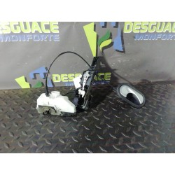 %product-name%%reference%%manufacturer-name%|Piezas vehículos