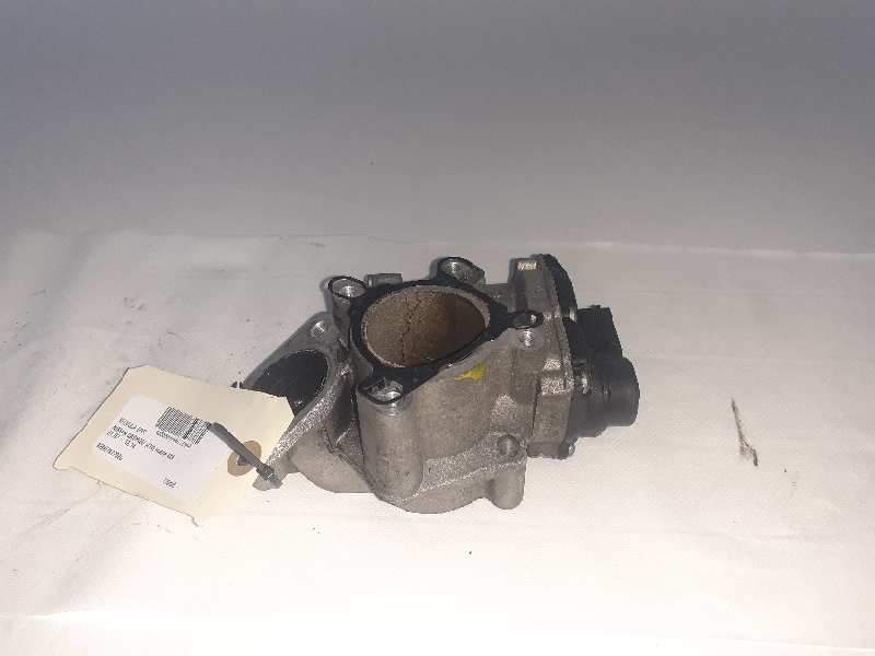 VALVULA EGR 8200797706C A2C53179081 CZ262111