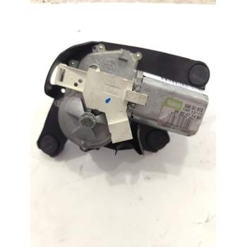 MOTOR LIMPIA TRASERO 6405JQ / 980477480 / 53031812 