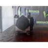 Desguace MonforteABS GJ6E437A0 4520E0331 4370739MAZDAAbs|Desguace Monforte