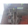 Desguace MonforteALTERNADOR MAZDAAlternador|Desguace Monforte