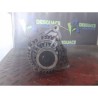 Desguace MonforteALTERNADOR MAZDAAlternador|Desguace Monforte