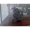 Desguace MonforteALTERNADOR MAZDAAlternador|Desguace Monforte