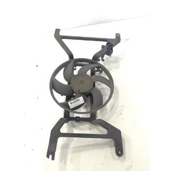 ELECTROVENTILADOR 8200832493 