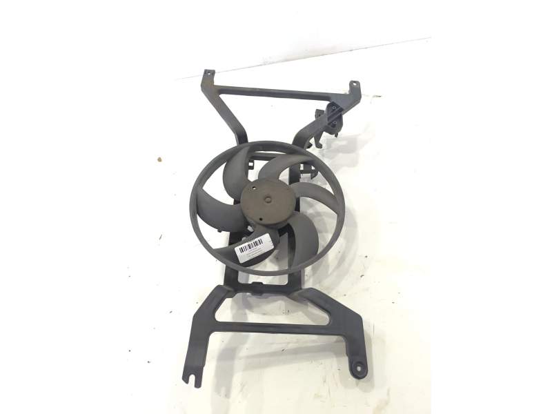 ELECTROVENTILADOR 8200832493 