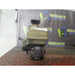 Desguace MonforteBOMBA DIRECCION 4524055E MAZDABomba direccion|Desguace Monforte