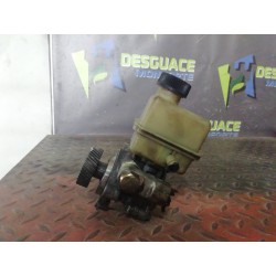 Desguace MonforteBOMBA DIRECCION 4524055E MAZDABomba direccion|Desguace Monforte
