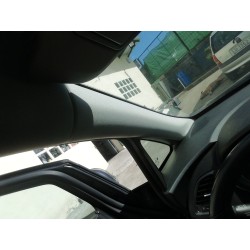 Recambio de airbag cortina delantero izquierdo para opel astra j sports tourer sport referencia OEM IAM   