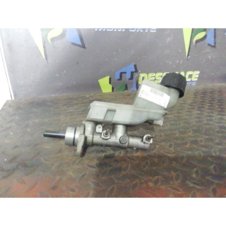 Recambio de bomba freno para mazda 6 sedán (gg) 2.0 di (gg14) referencia OEM IAM GJ6E  