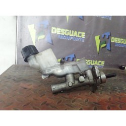 Desguace MonforteBOMBA FRENO GJ6E MAZDABomba freno|Desguace Monforte