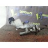 Desguace MonforteBOMBA FRENO GJ6E MAZDABomba freno|Desguace Monforte