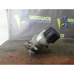 Desguace MonforteBOMBA FRENO GJ6E MAZDABomba freno|Desguace Monforte