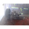 Desguace MonforteBOMBA INYECCION 2940000044 F5C13800 MAZDABomba inyeccion|Desguace Monforte