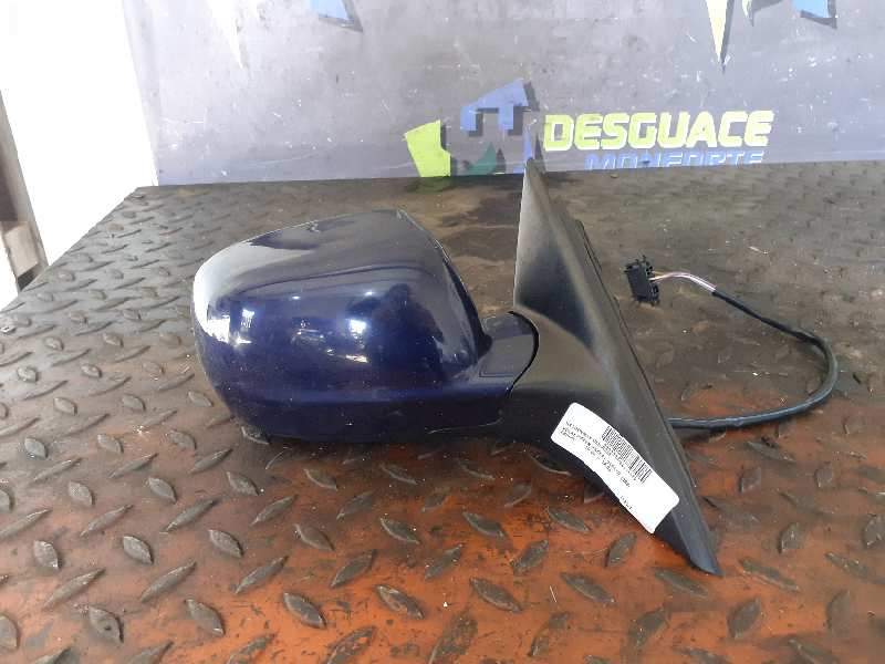RETROVISOR DERECHO 