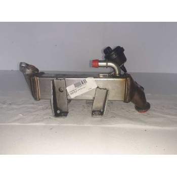 ENFRIADOR EGR 