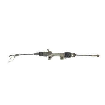CREMALLERA DIRECCION 0004873V002 