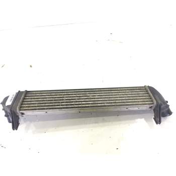 INTERCOOLER 8200409045 