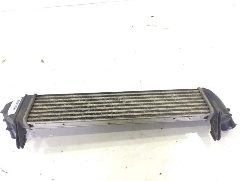 INTERCOOLER 8200409045 