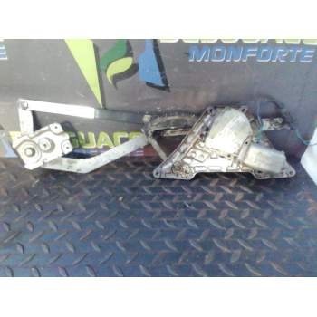 ELEVALUNAS DELANTERO IZQUIERDO 81AB14A389BA 86ABA23201BB 
