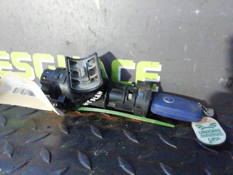 ANTIRROBO B365 10093 