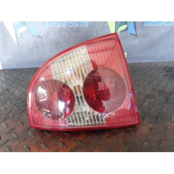 PILOTO TRASERO DERECHO 3B5945096AE 