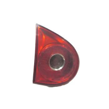 PILOTO TRASERO IZQUIERDO INTERIOR 1K6945093E 