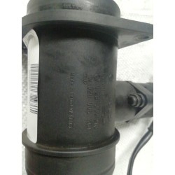 Desguace MonforteCAUDALIMETRO 028906461 0281002216 VOLKSWAGENCaudalimetro|Desguace Monforte