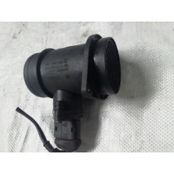 Desguace MonforteCAUDALIMETRO 028906461 0281002216 VOLKSWAGENCaudalimetro|Desguace Monforte