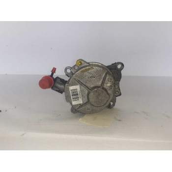 DEPRESOR FRENO / BOMBA VACIO 8200934880 