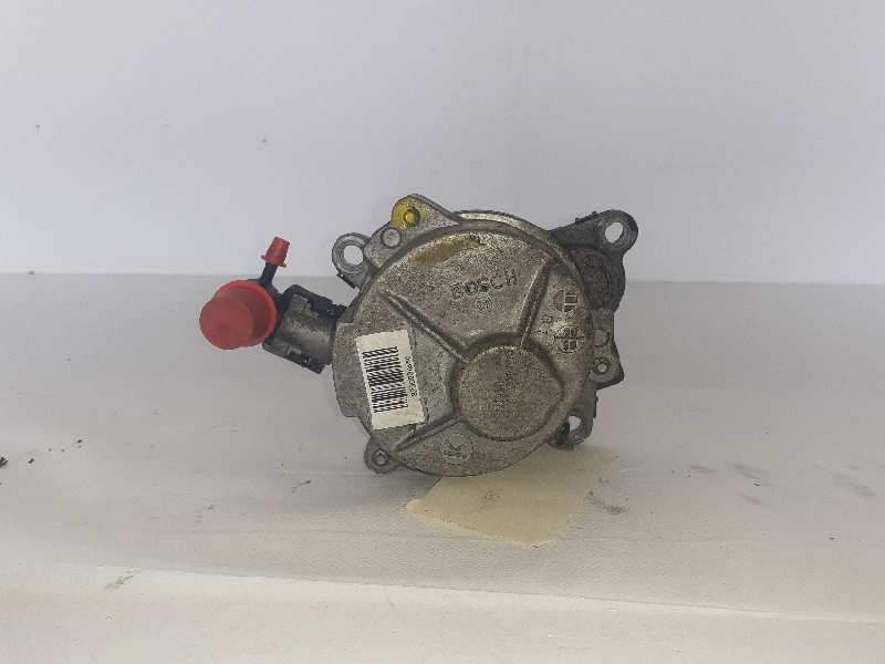 DEPRESOR FRENO / BOMBA VACIO 8200934880 