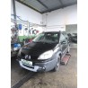 Desguace MonforteRENAULT SCÉNIC II (JM0/1_)RENAULTVehículos campa|Desguace Monforte