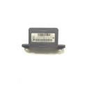 Desguace MonforteMOTOR ARRANQUE 55352882 M001T30172 OPELMotor arranque|Desguace Monforte