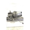Desguace MonforteCREMALLERA DIRECCION 6820000090 PEUGEOTCremallera direccion|Desguace Monforte